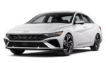 hyundai-elantra-2024