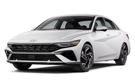 hyundai-elantra-2024