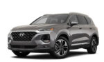 hyundai-santafe-2020