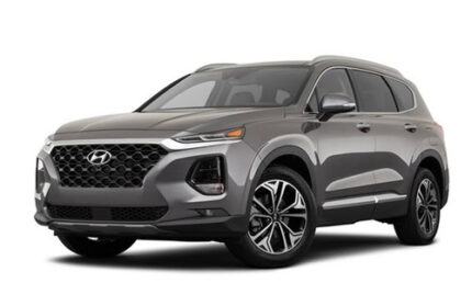 hyundai-santafe-2020