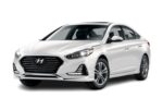 hyundai sonata 2015-2019