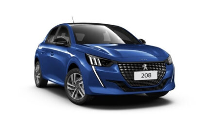 peugeot-208-2019-2023