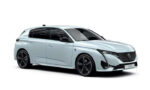 peugeot-308-2023