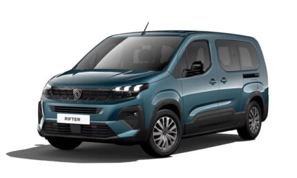 peugeot-rifter-2023