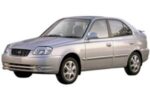 Hyundai-Accent-Admire-1999-2005