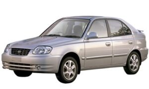Hyundai-Accent-Admire-1999-2005
