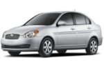 Hyundai-Accent-Era-2005-2011