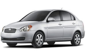 Hyundai-Accent-Era-2005-2011