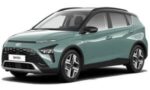Hyundai-Bayon-2021