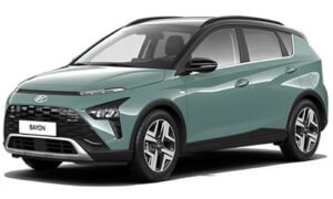 Hyundai-Bayon-2021