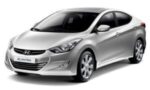 Hyundai-Elantra-2011-2016