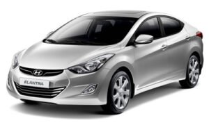Hyundai-Elantra-2011-2016
