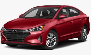 Hyundai-Elantra-2016-2020