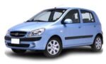 Hyundai-Getz-2002-ve-Sonrasi