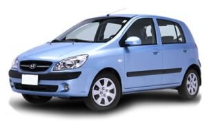 Hyundai-Getz-2002-ve-Sonrasi
