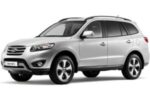 Hyundai-SantaFe-CM-2006-2012
