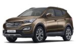 Hyundai-SantaFe-DM-2012-2018