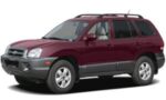 Hyundai-SantaFe-SM-2001-2006