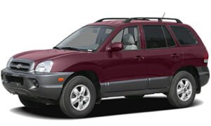Hyundai-SantaFe-SM-2001-2006