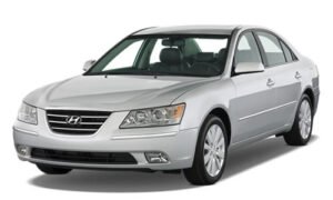 Hyundai-Sonata-NF-2005-2009