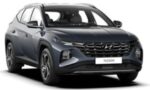 Hyundai-Tucson-NX4-2021-ve-Sonrasi