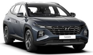 Hyundai-Tucson-NX4-2021-ve-Sonrasi