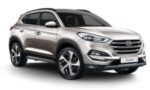 Hyundai-Tucson-TL-2015-2020