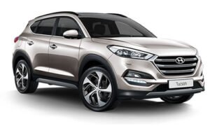 Hyundai-Tucson-TL-2015-2020