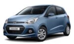 Hyundai-i10-2013-2019