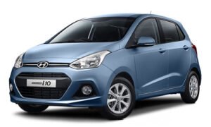 Hyundai-i10-2013-2019