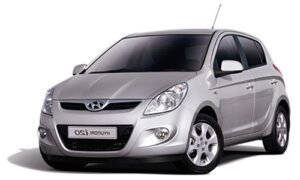 Hyundai-i20-2008-2014