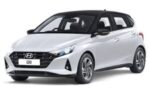 Hyundai-i20-2020-ve-Sonrasi