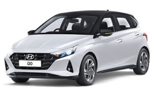 Hyundai-i20-2020-ve-Sonrasi