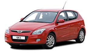 Hyundai-i30-FD-2007-2011