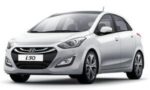 Hyundai-i30-GD-2012-2017