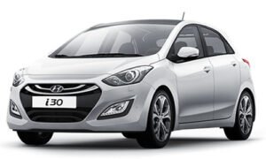 Hyundai-i30-GD-2012-2017