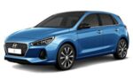 Hyundai-i30-PD-2017-ve-Sonrasi