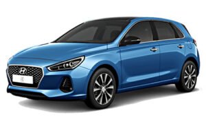 Hyundai-i30-PD-2017-ve-Sonrasi