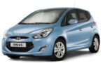 Hyundai-ix20-2009