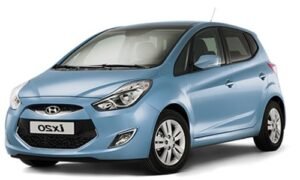 Hyundai-ix20-2009