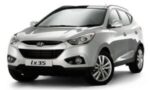 Hyundai-ix35-2009