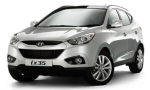 Hyundai-ix35-2009