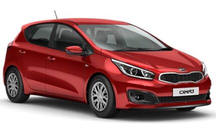 Kia-Ceed-CD-2019