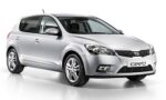 Kia-Ceed-ED-2007-2011