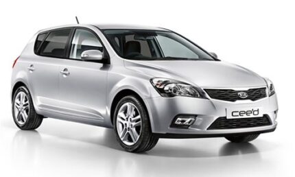 Kia-Ceed-ED-2007-2011