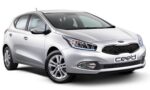 Kia-Ceed-JD-2012-2018