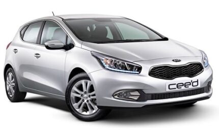 Kia-Ceed-JD-2012-2018