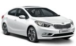 Kia-Cerato 2013-2018