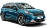 Kia-Niro-2016-ve-Sonrasi