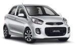 Kia-Picanto-TA-2011-2017